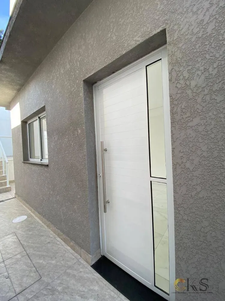 Casa, 2 quartos, 100 m² - Foto 5