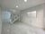 Casa, 2 quartos, 100 m² - Foto 2