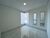 Casa, 2 quartos, 100 m² - Foto 3