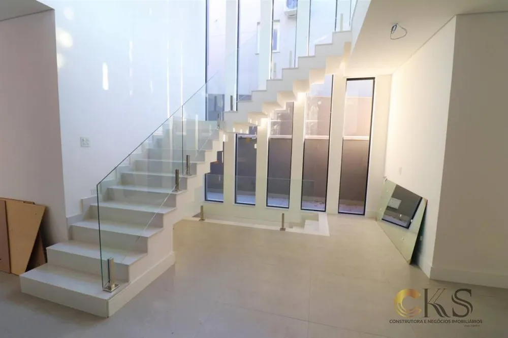 Casa, 4 quartos, 500 m² - Foto 11