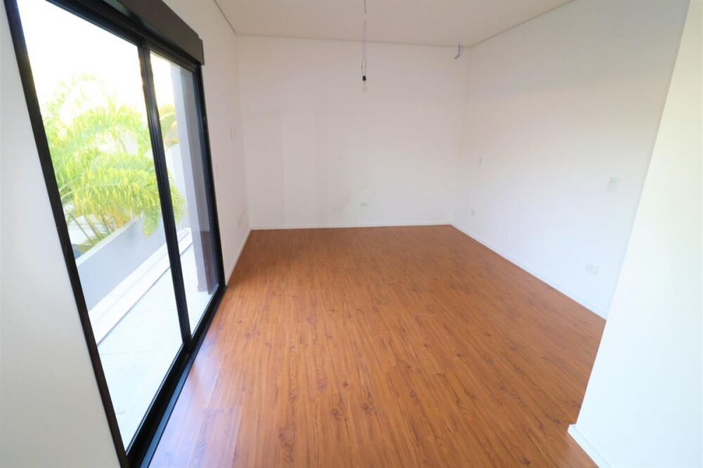 Casa, 4 quartos, 500 m² - Foto 2