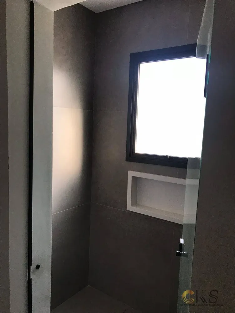 Casa, 4 quartos, 500 m² - Foto 16