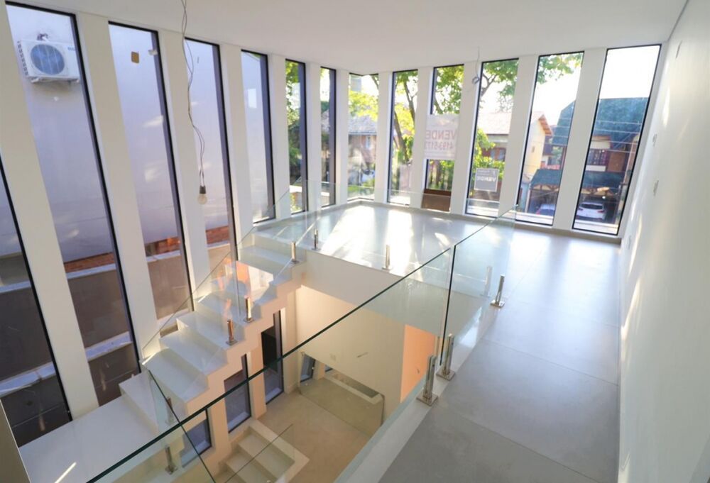 Casa, 4 quartos, 500 m² - Foto 5