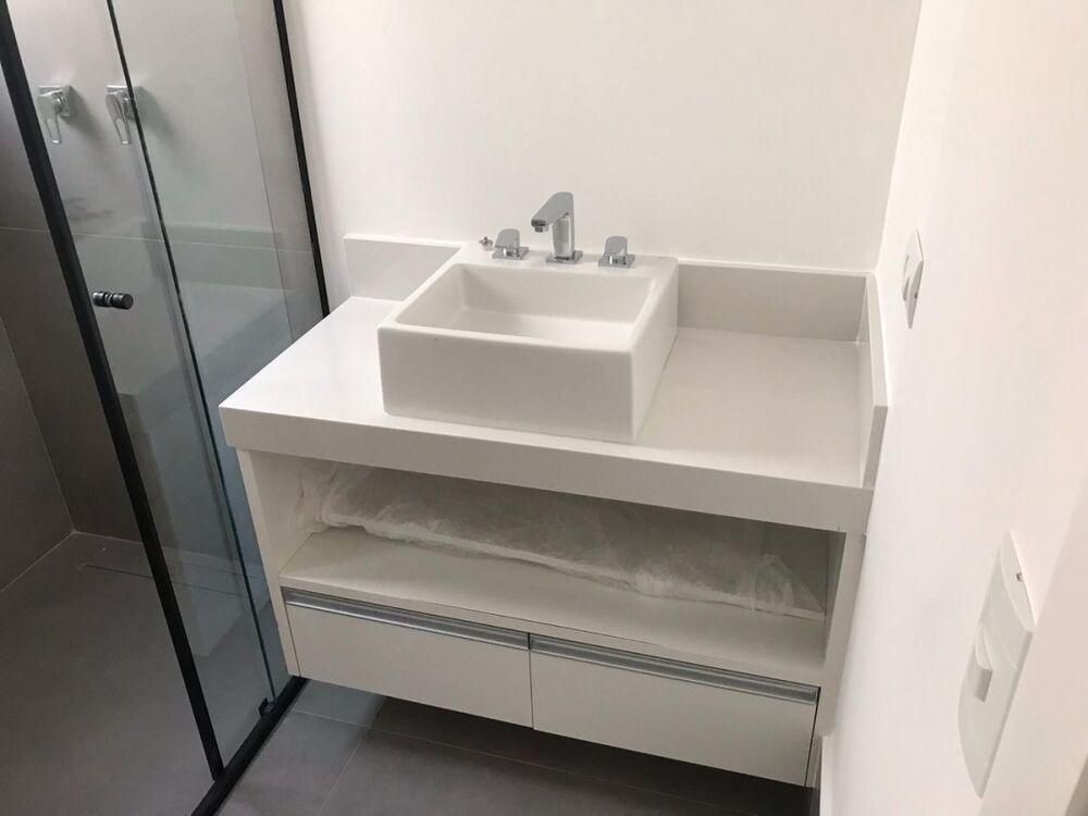 Casa, 4 quartos, 500 m² - Foto 4