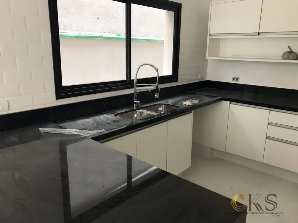 Casa, 4 quartos, 500 m² - Foto 10