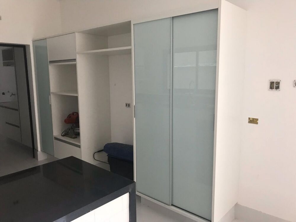 Casa, 4 quartos, 500 m² - Foto 3