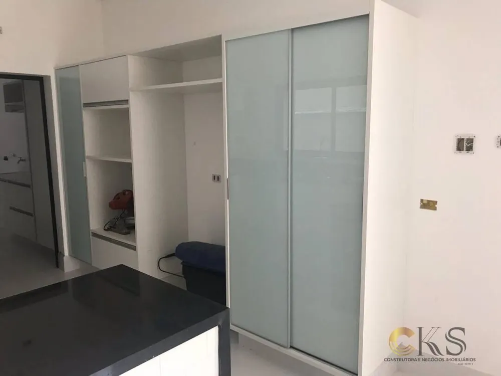 Casa, 4 quartos, 500 m² - Foto 15