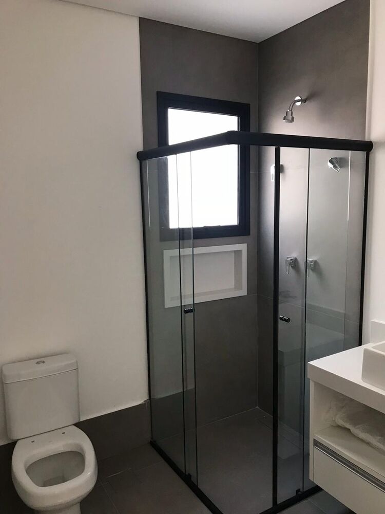 Casa, 4 quartos, 500 m² - Foto 8