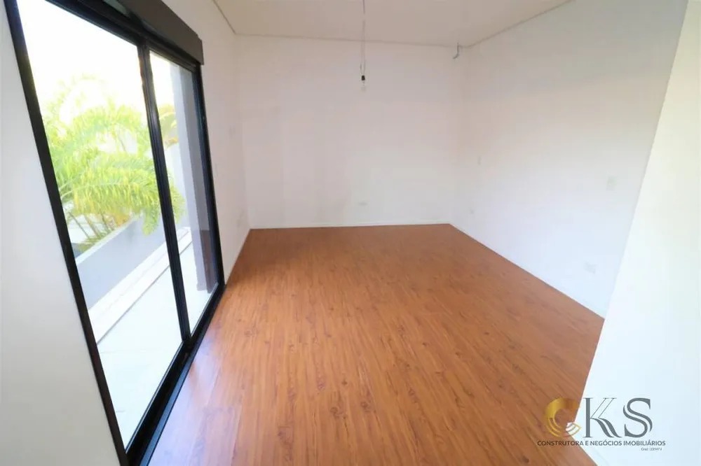 Casa, 4 quartos, 500 m² - Foto 12