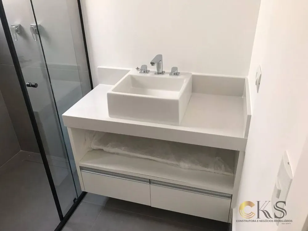 Casa, 4 quartos, 500 m² - Foto 9