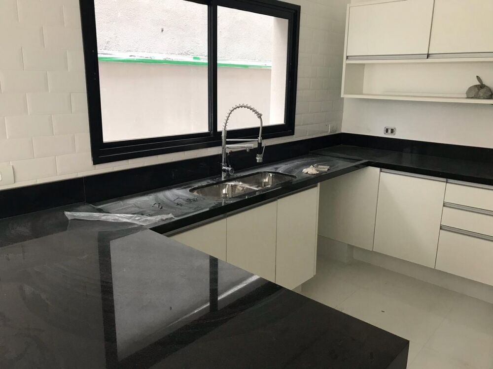 Casa, 4 quartos, 500 m² - Foto 1