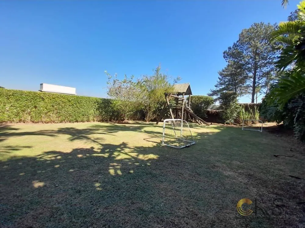 Casa, 4 quartos, 458 m² - Foto 4