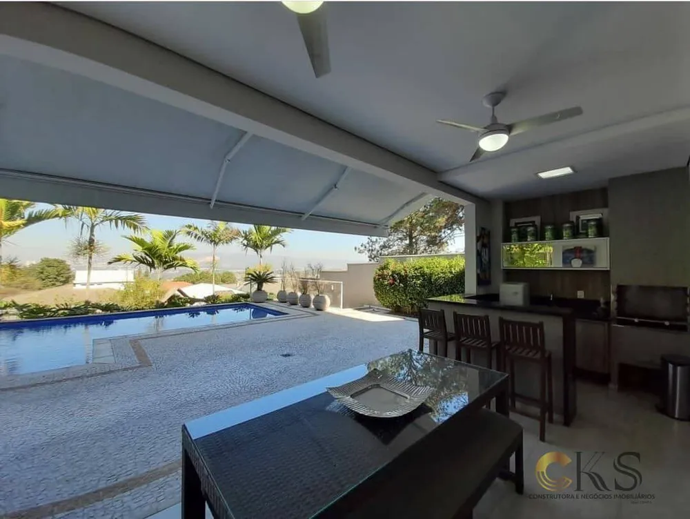 Casa, 4 quartos, 458 m² - Foto 7