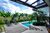 Casa, 4 quartos, 480 m² - Foto 1