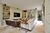 Casa, 4 quartos, 480 m² - Foto 2