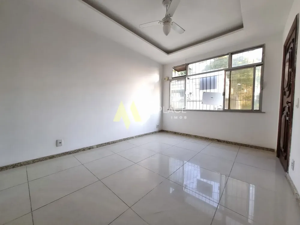 Apartamento, 2 quartos, 54 m² - Foto 10