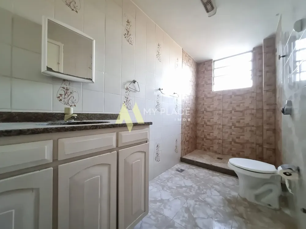 Apartamento, 2 quartos, 54 m² - Foto 14