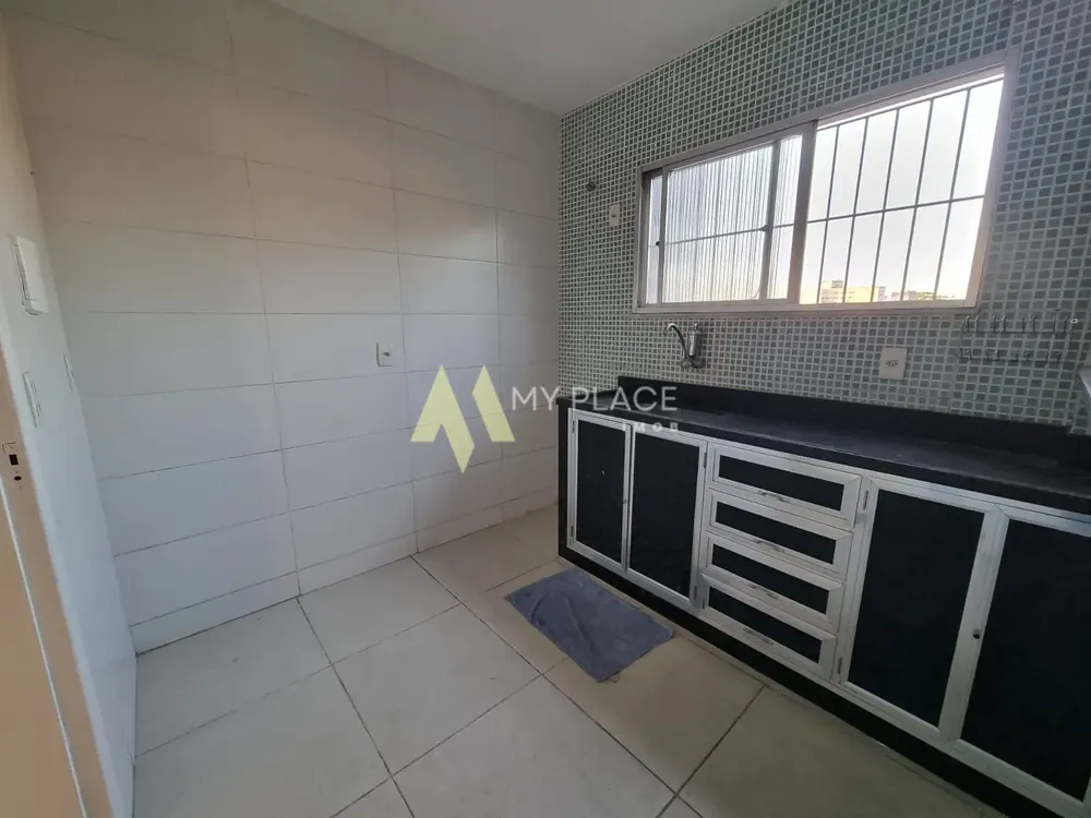 Apartamento, 2 quartos, 54 m² - Foto 17