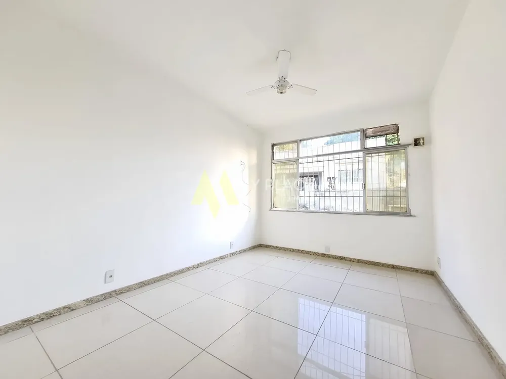 Apartamento, 2 quartos, 54 m² - Foto 20