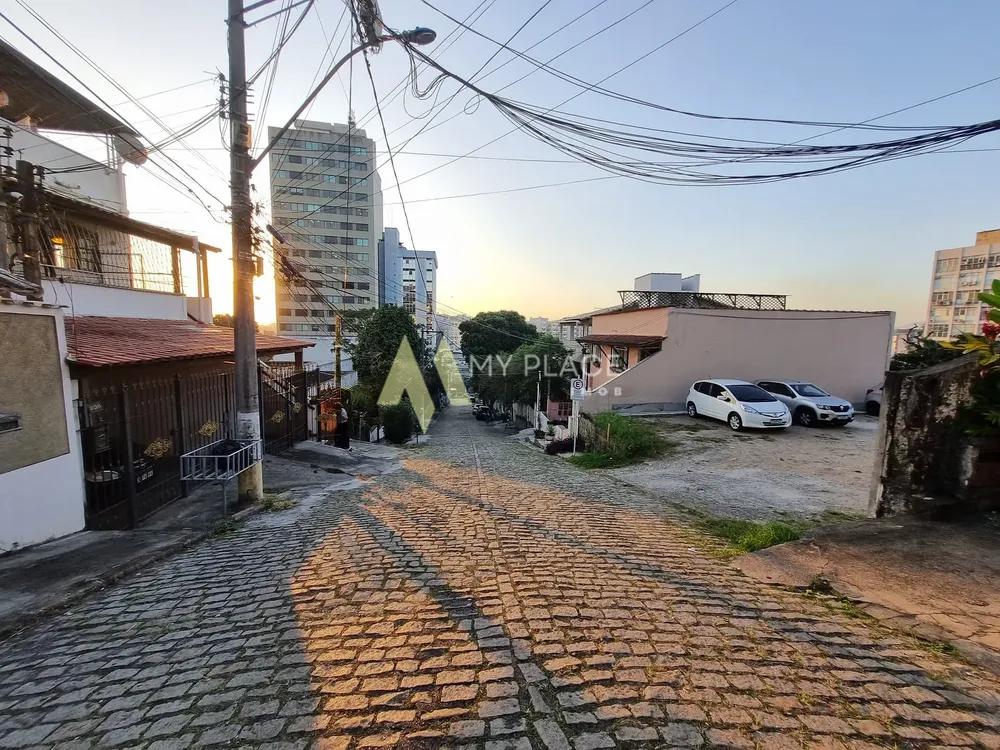 Apartamento, 2 quartos, 54 m² - Foto 3