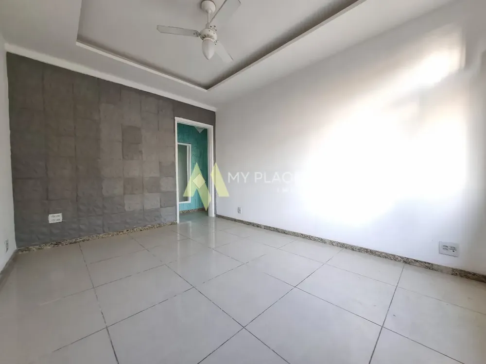 Apartamento, 2 quartos, 54 m² - Foto 8