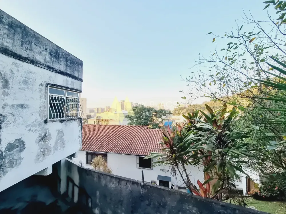 Apartamento, 2 quartos, 54 m² - Foto 18