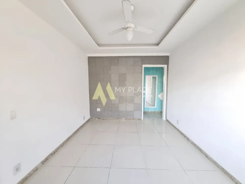 Apartamento, 2 quartos, 54 m² - Foto 7
