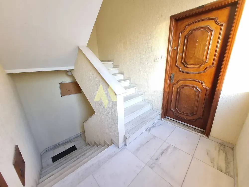 Apartamento, 2 quartos, 54 m² - Foto 5