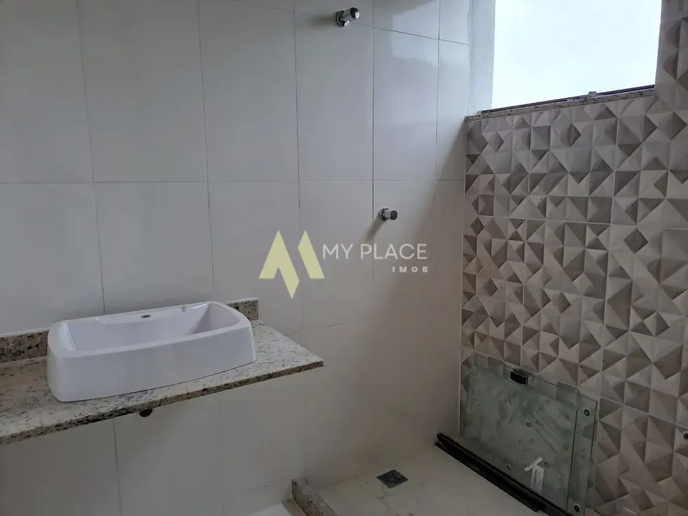 Sobrado, 2 quartos, 99 m² - Foto 11