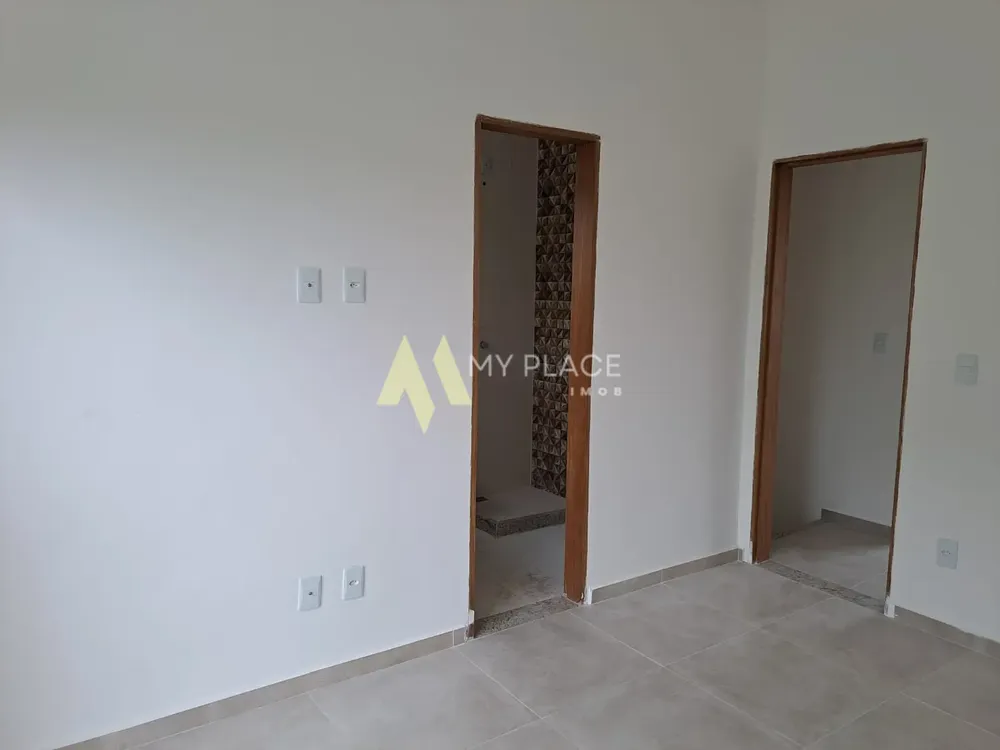Sobrado, 2 quartos, 99 m² - Foto 8