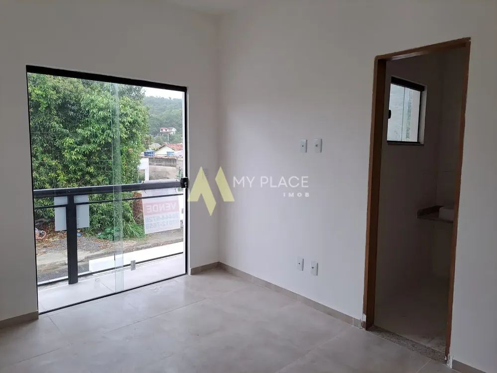 Sobrado, 2 quartos, 99 m² - Foto 12