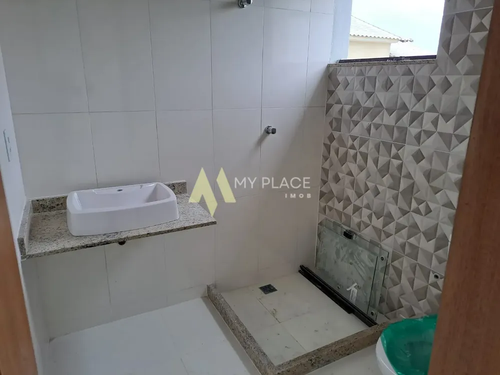 Sobrado, 2 quartos, 99 m² - Foto 13