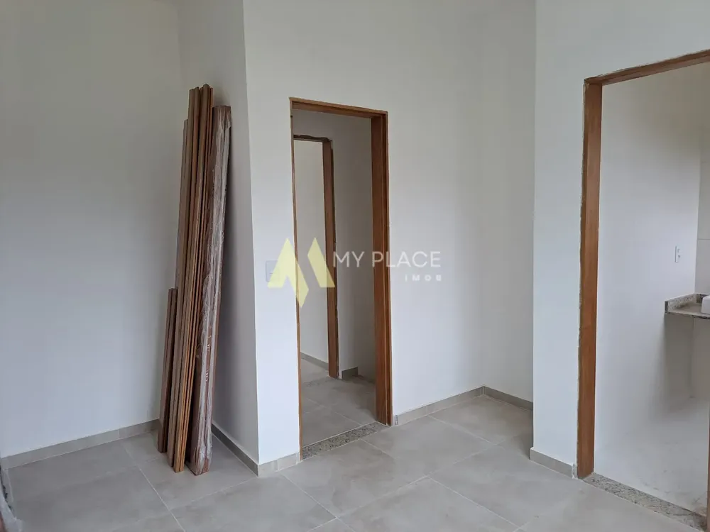 Sobrado, 2 quartos, 99 m² - Foto 10