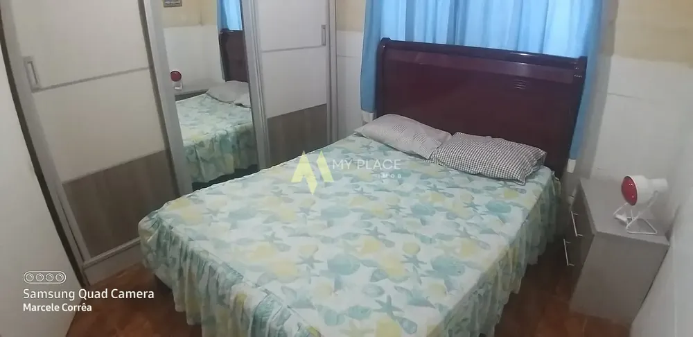 Casa, 4 quartos, 180 m² - Foto 9