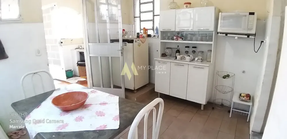 Casa, 4 quartos, 180 m² - Foto 14