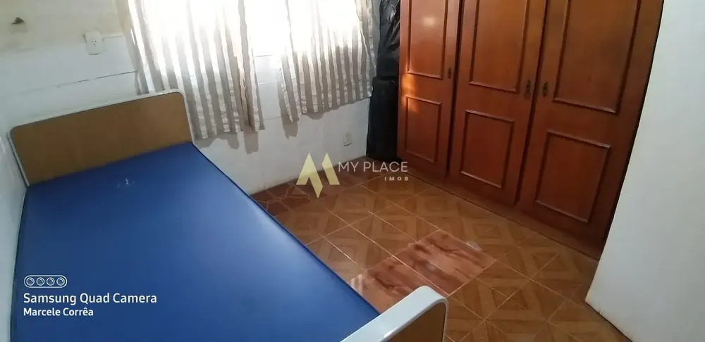 Casa, 4 quartos, 180 m² - Foto 10