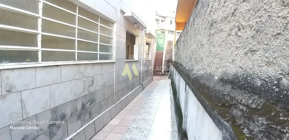 Casa, 4 quartos, 180 m² - Foto 3