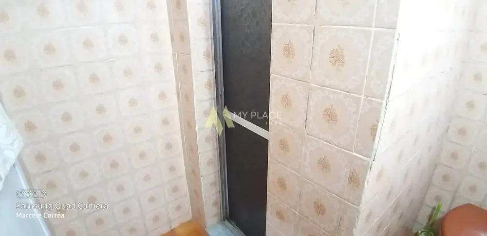 Casa, 4 quartos, 180 m² - Foto 8