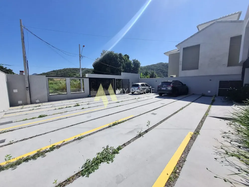 Apartamento, 2 quartos, 80 m² - Foto 4