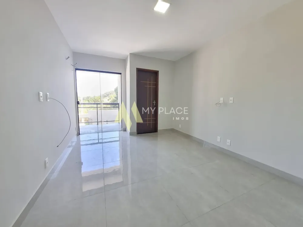 Apartamento, 2 quartos, 80 m² - Foto 10
