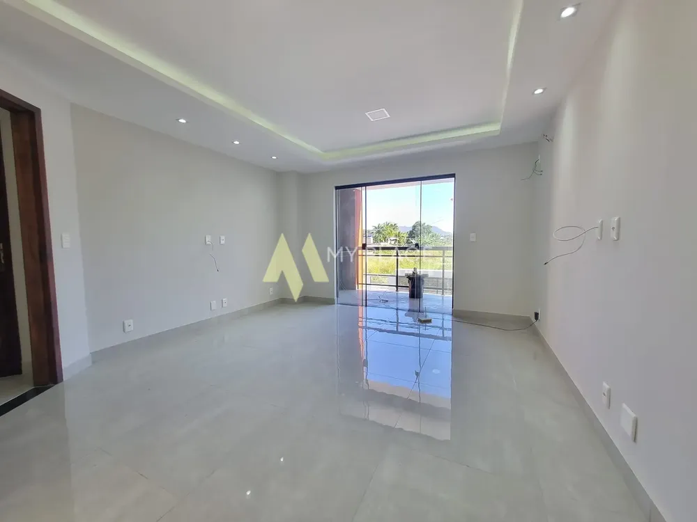Apartamento, 2 quartos, 80 m² - Foto 6