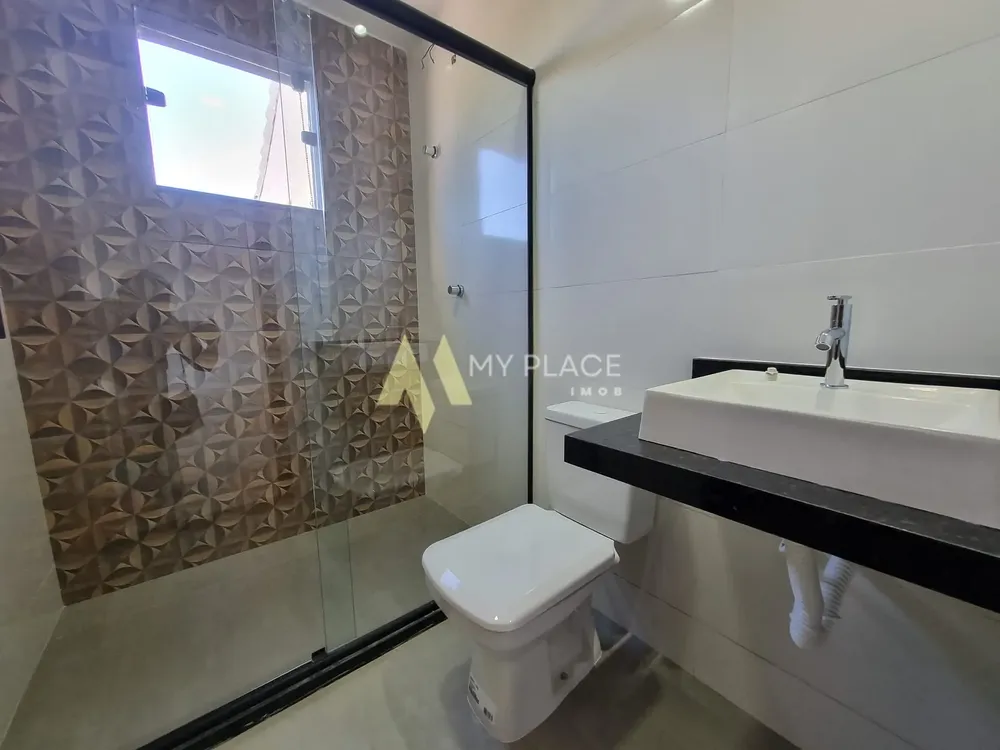 Apartamento, 2 quartos, 80 m² - Foto 11