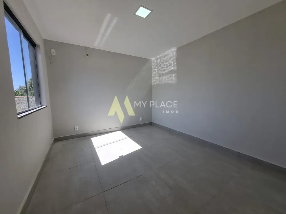 Apartamento, 2 quartos, 80 m² - Foto 9
