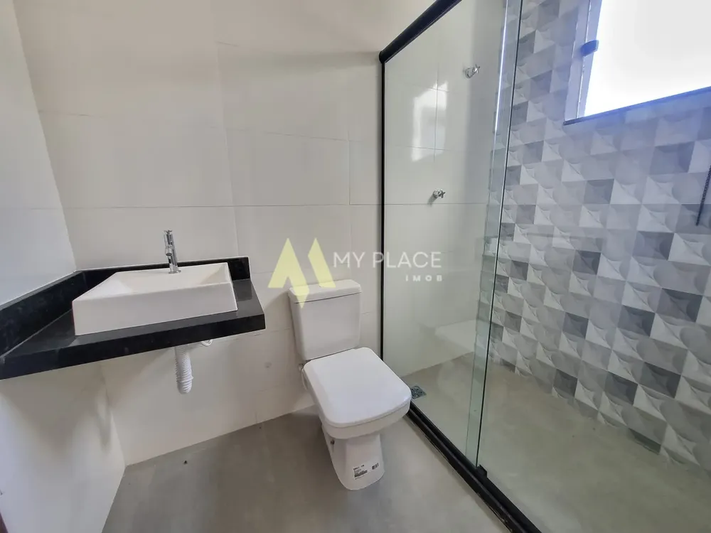Apartamento, 2 quartos, 80 m² - Foto 8