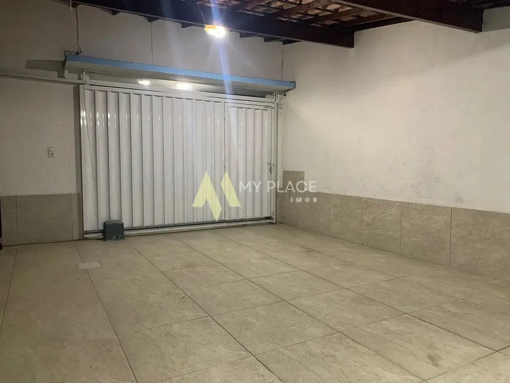Casa, 2 quartos, 73 m² - Foto 3