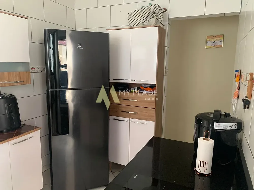 Casa, 2 quartos, 73 m² - Foto 15