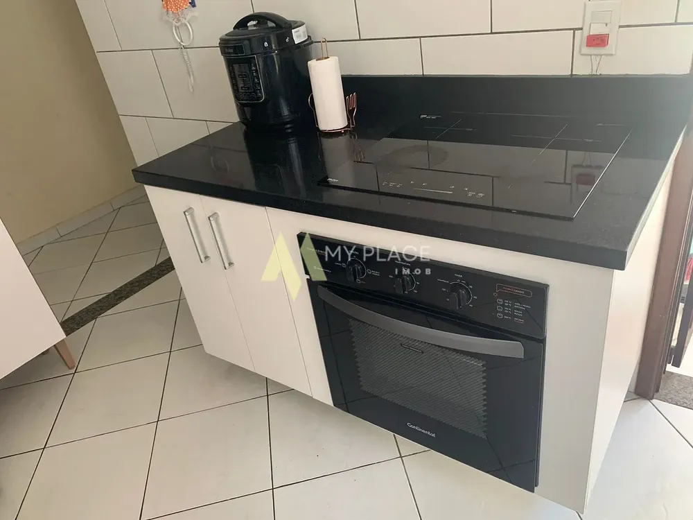 Casa, 2 quartos, 73 m² - Foto 17
