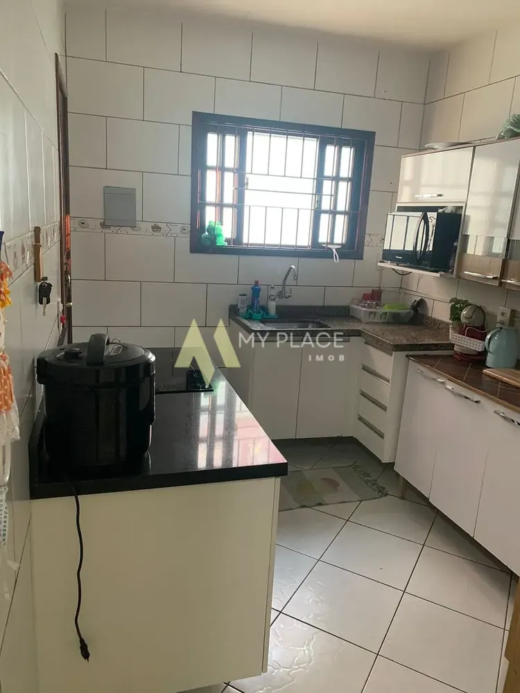 Casa, 2 quartos, 73 m² - Foto 14