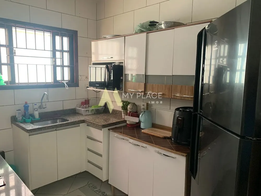 Casa, 2 quartos, 73 m² - Foto 16
