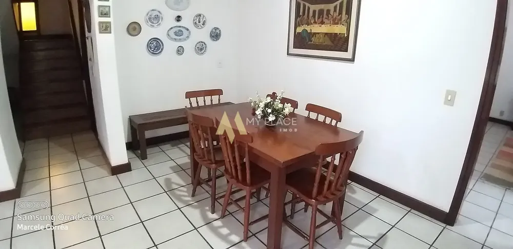 Casa, 4 quartos, 321 m² - Foto 15